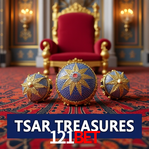 Player Reviews 121Bet