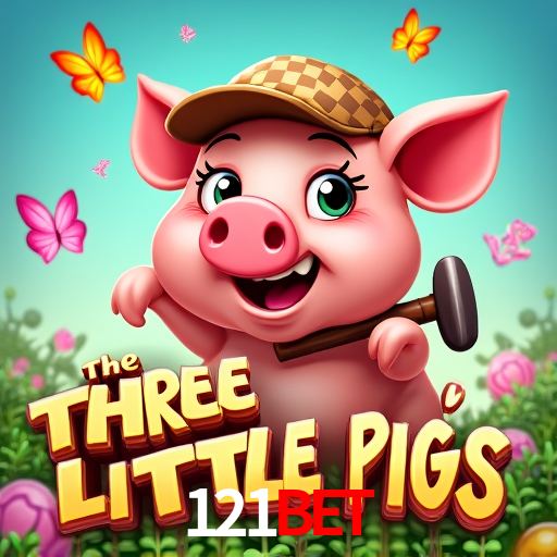 Basketball Betting 121Bet