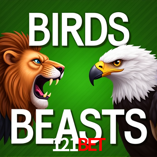 Sports Statistics 121Bet