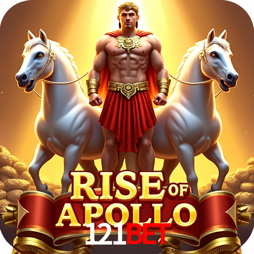 Crash Games Strategies 121Bet