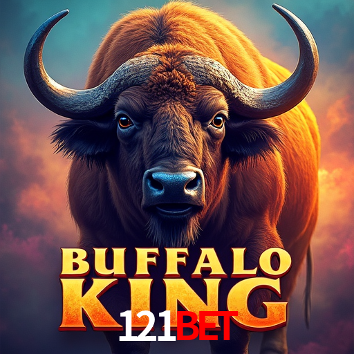 Experiência VIP 121Bet