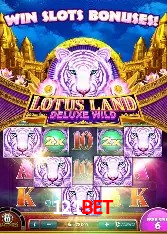 Security Systems 121Bet