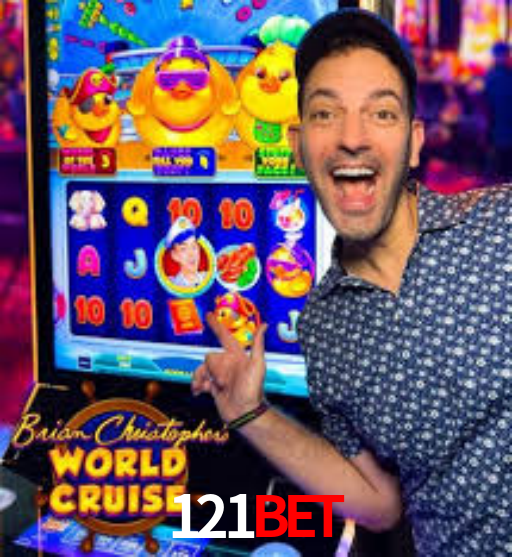 Instant EasyPaisa 121Bet