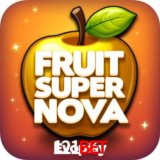 Quick Registration 121Bet