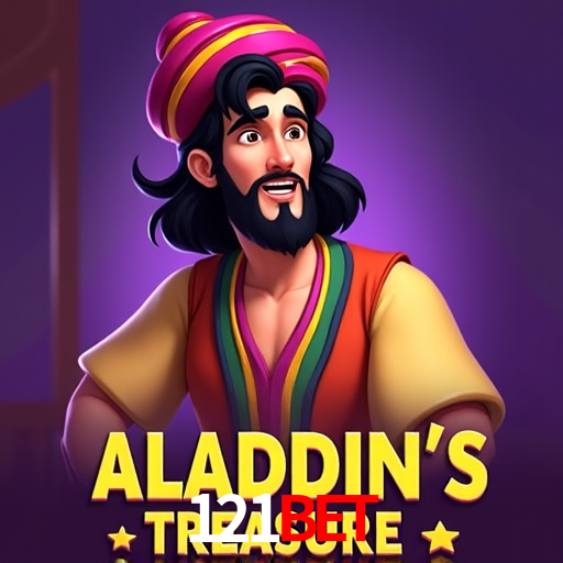 Tennis Betting 121Bet