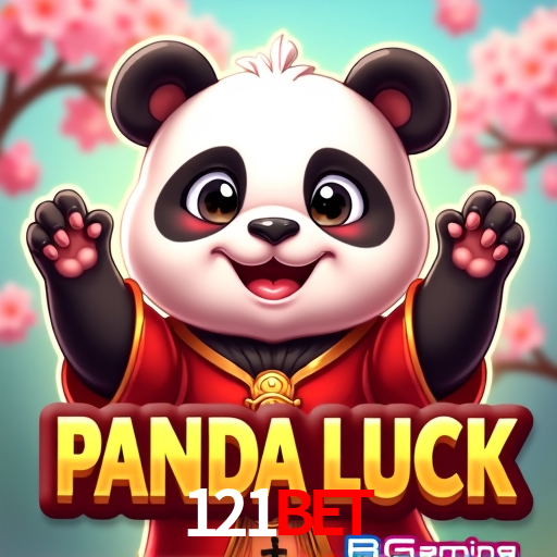 Bonus Features 121Bet