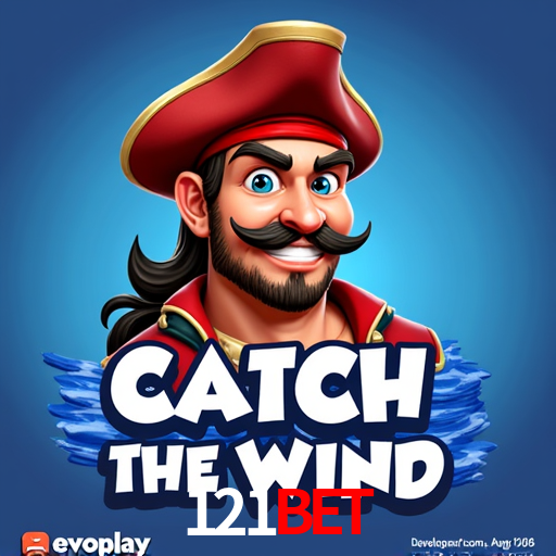 Games Directory 121Bet