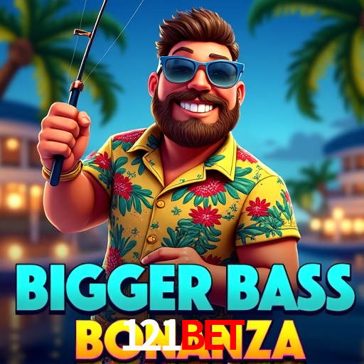 Gates of Olympus 121Bet