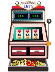 Responsive Design 121Bet