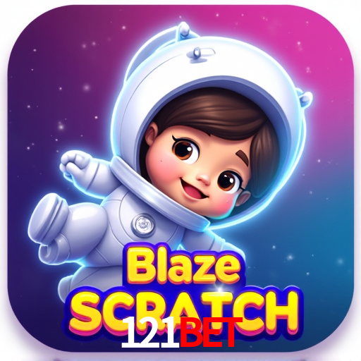 Game Statistics 121Bet