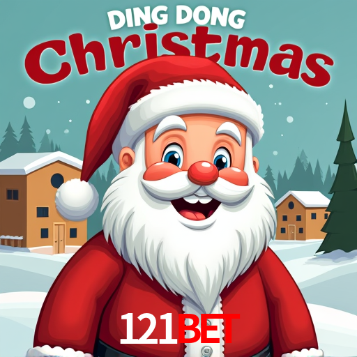 Crash Games Statistics 121Bet