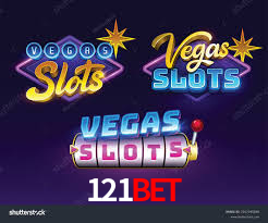 Welcome Bonus 121Bet